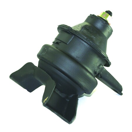 Dea Mounts Engine Mount, A6585 A6585